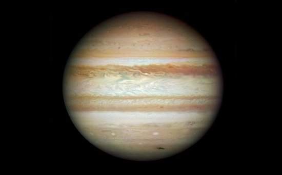 6ϱ2020°